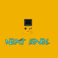 Ariyell Pink、Ane Brun、Duomo - Next level (feat. Ane Brun & Duomo)