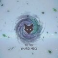 Foxter - Tic Toc (Hard Mix)