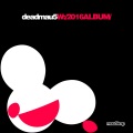 Deadmau5 - Three Pound Chicken Wing