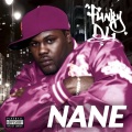 Funky DL、Gods Son - Walk of a Champion