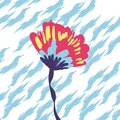CHILLOUT MZ - FLOWERS HIP HOP INTRO l Rap Trap Beat