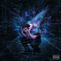 Ondi、Mett - Yeniden (Explicit)