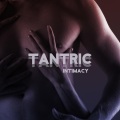 Tantric Love Experience、Night Lovers Club - Pure Pleasure