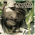 King Lorenzo、Irie Ites - Jah Love