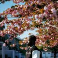 Riqthadon、Cool Green - LLWL