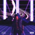 Tron - 150 (Explicit)
