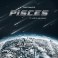 Pisces (Explicit)