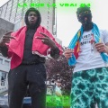 Hry、Prada - La rue la vraie #4 (feat. Hry)