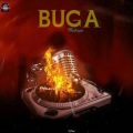 Dj Twise、Tekno、Zlatan、Mayorkun - Buga Mixtape