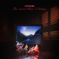 Annie - The Streets Where I Belong