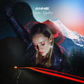 Annie、Jake Shears - Neon Lights (feat. Jake Shears)