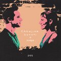 Carolina Donati、Yago - Arde