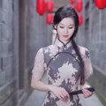 倚楼听风雨、慕容菲 - 伤心太平洋