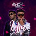 Medikal - Uju (feat. Medikal)