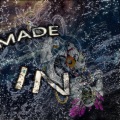 REFRESHERX - Made in