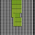 Scaping From Black Hole