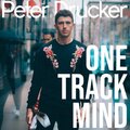 Peter Drucker - One Track Mind