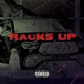 Buby、ZaQuay、tpadn - racks up (feat. Buby & tpadn)(Explicit)