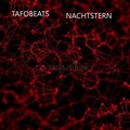 Tafobeats - TafoBeats Nachtstern
