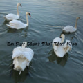 HETIAN、颜妹 - In Heat