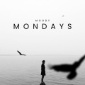 Moody Mondays