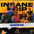 Insista