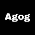 FLOP ARTIST - Agogaad