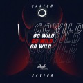 Savior - Go Wild