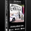 Paraphernalia 4 Contraband (Explicit)