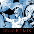 Turbo Knight、Edictum、Wreckage Machinery、magnus - Artemis (Wreckage Machinery Remix)
