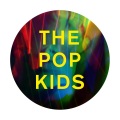 Pet Shop Boys - The Pop Kids (Offer Nissim Drama Mix)