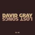 David Gray - Flame Turns Blue