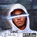 YOUNGEST TURNT (Explicit)