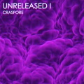 Craspore - Amoral