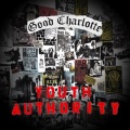 Good Charlotte - Rise