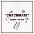 Checkmate (Explicit)