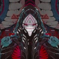 Delos - Heroes