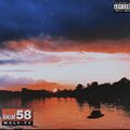 DamiGuapo$$、Jon Doe - LOCAL 58 (feat. Jon Doe)(Explicit)