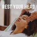 Rest Your Head