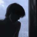 渡渡 - 1225贺州dj小塘club年轻不懂爱-现在才后悔！！！.mp3