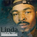 Linda (feat. Bosco Afreeca Weza Malume Sphola & Khobzn Kiavalla)(Radio Edit)