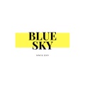 Amir Khan - BLUE SKY