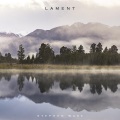 Lament (Acoustic Version)