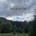 Astrona - Astroste