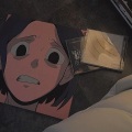 小拽 - Touch (0.7)