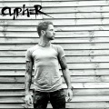 cypher - Voices