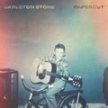 Carleton Stone - House In the Hills