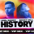 HISTORY (VIP Mix|Explicit)