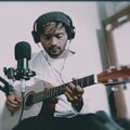 Ruli - Painful Let You Go