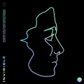 Tvilling - Invisible